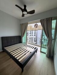 Watercolours (D18), Condominium #599733371